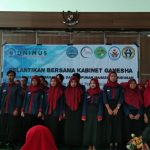 IMG-20190105-WA0088[1]
