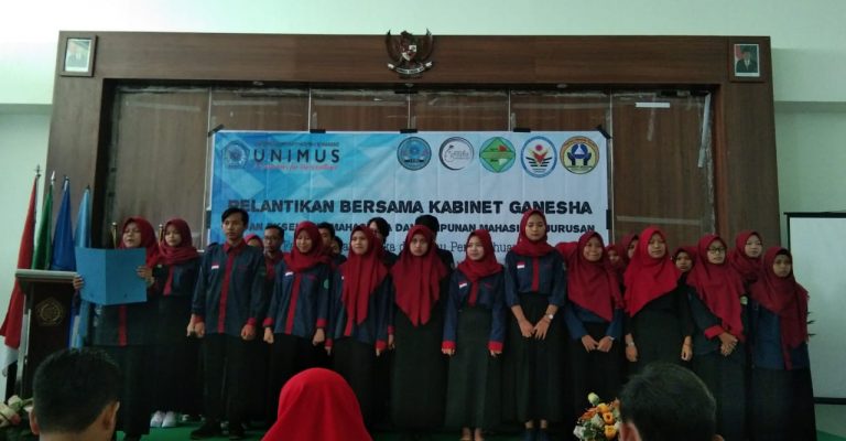 IMG-20190105-WA0088[1]