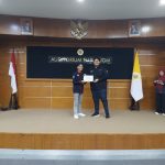 STUBAN1